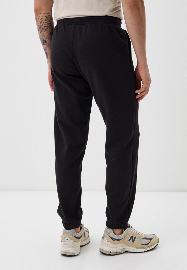 Helly Hansen Брюки спортивные - COTTON FLEECE PANT - фото 3