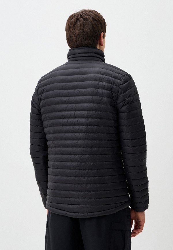 Helly Hansen Куртка утепленная - SIRDAL INSULATOR JACKET - фото 3