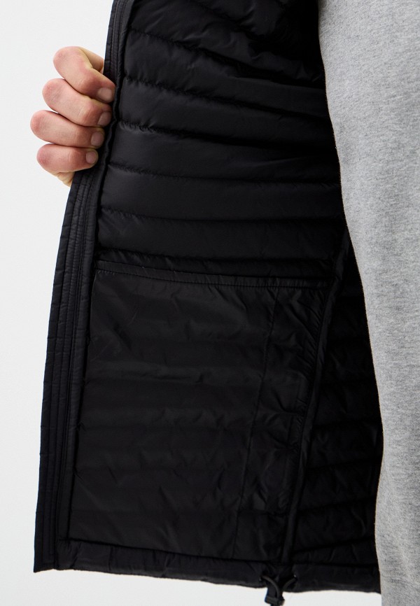 Helly Hansen Куртка утепленная - SIRDAL INSULATOR JACKET - фото 5