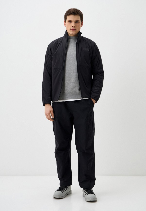 Helly Hansen Куртка утепленная - ODIN STRETCH INSULAT JKT 2.0 - фото 2
