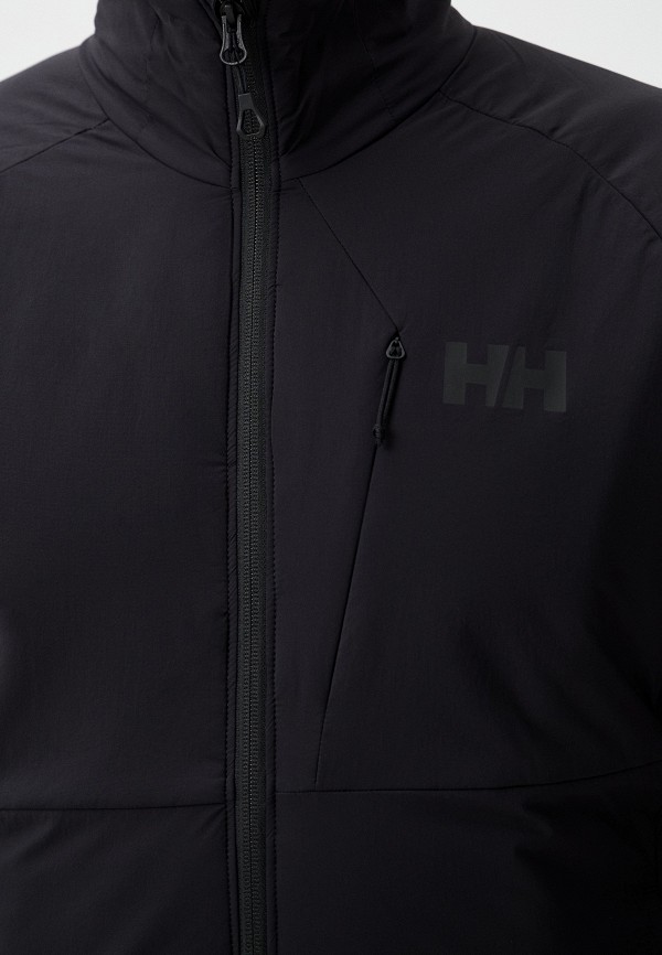 Helly Hansen Куртка утепленная - ODIN STRETCH INSULAT JKT 2.0 - фото 4