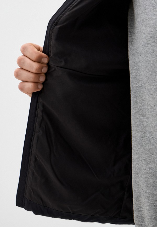 Helly Hansen Куртка утепленная - ODIN STRETCH INSULAT JKT 2.0 - фото 5