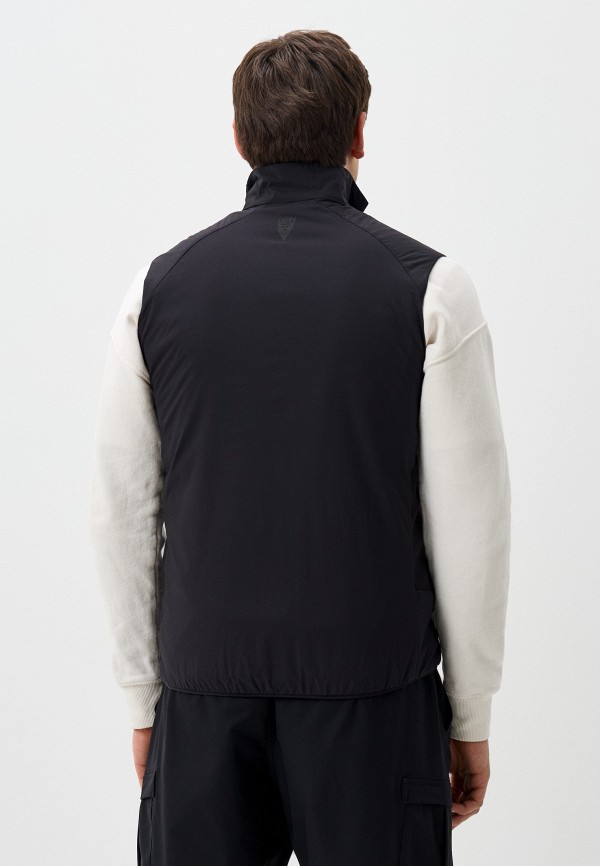 Helly Hansen Жилет утепленный - ODIN LT STRETCH INS VEST 2.0 - фото 3