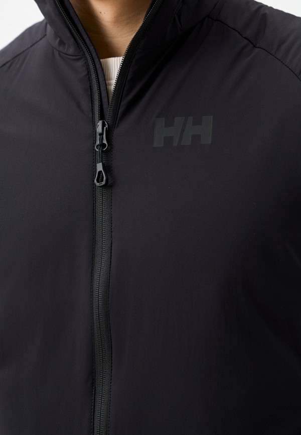 Helly Hansen Жилет утепленный - ODIN LT STRETCH INS VEST 2.0 - фото 4