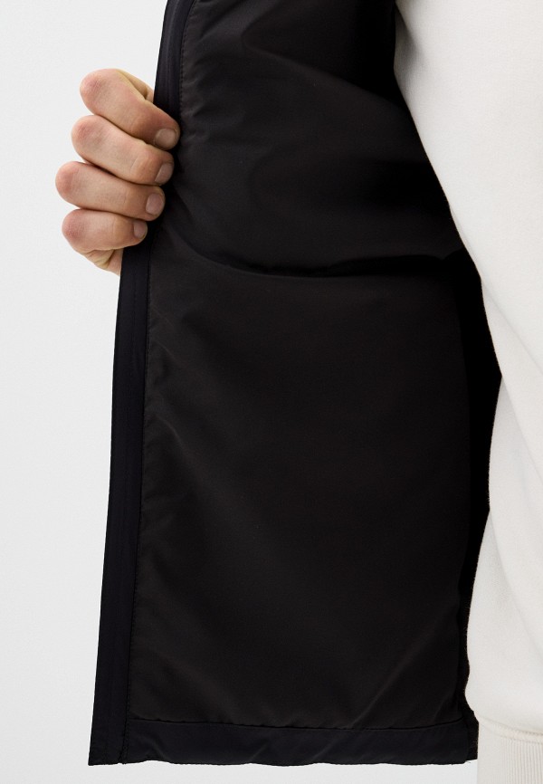 Helly Hansen Жилет утепленный - ODIN LT STRETCH INS VEST 2.0 - фото 5