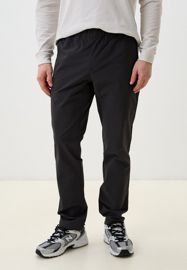Helly Hansen Брюки - RASK TAPERED PANT - фото 1