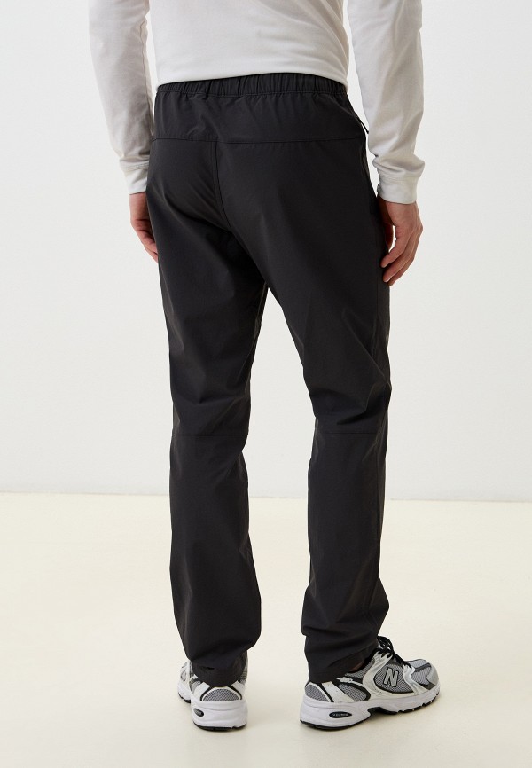 Helly Hansen Брюки - RASK TAPERED PANT - фото 3