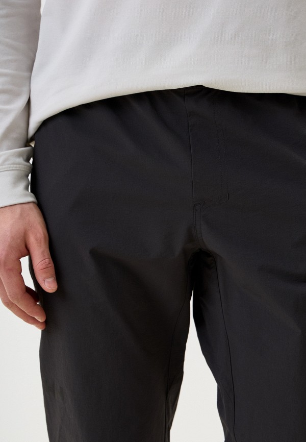 Helly Hansen Брюки - RASK TAPERED PANT - фото 4