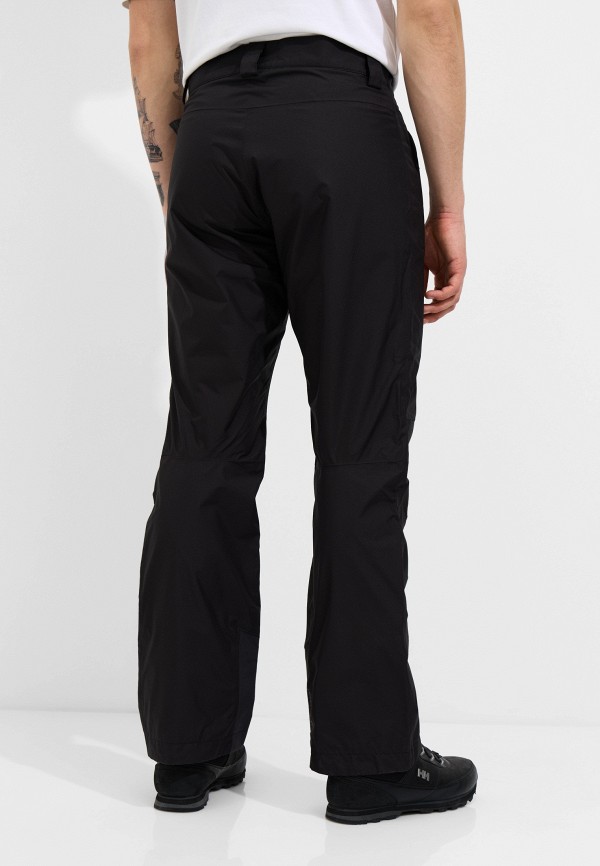 Helly Hansen Брюки горнолыжные - BLIZZARD INSULATED PANT - фото 3