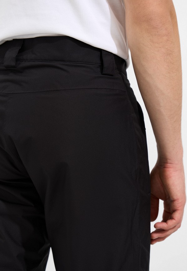 Helly Hansen Брюки горнолыжные - BLIZZARD INSULATED PANT - фото 5