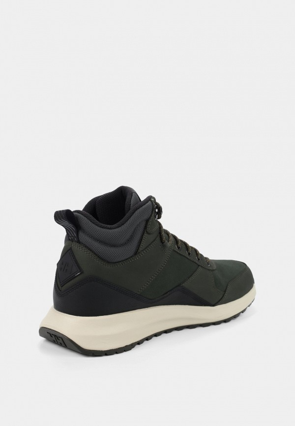 Helly Hansen Кроссовки - CORRU - фото 3