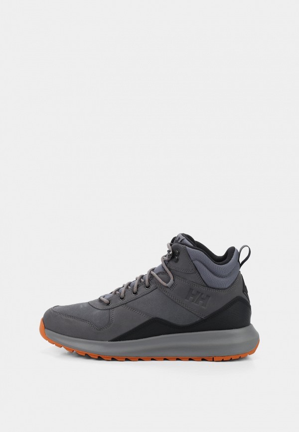 Helly Hansen Кроссовки - CORRU - фото 1