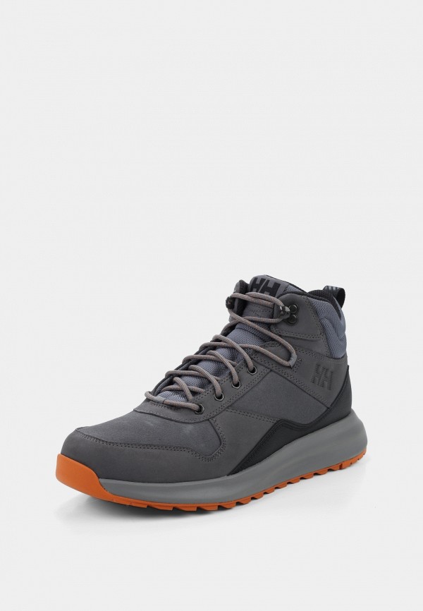 Helly Hansen Кроссовки - CORRU - фото 2