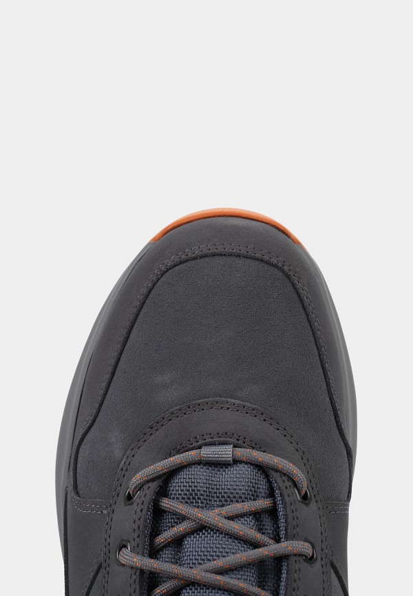 Helly Hansen Кроссовки - CORRU - фото 4