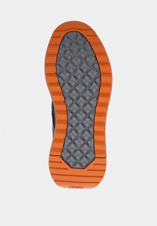 Helly Hansen Кроссовки - CORRU - фото 5