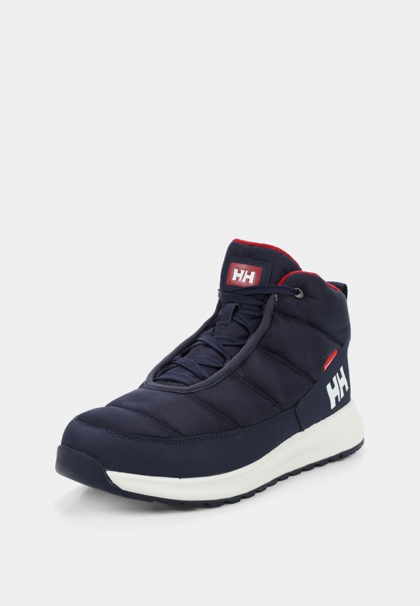 Helly Hansen Дутики - RELIEF BOOT - фото 2