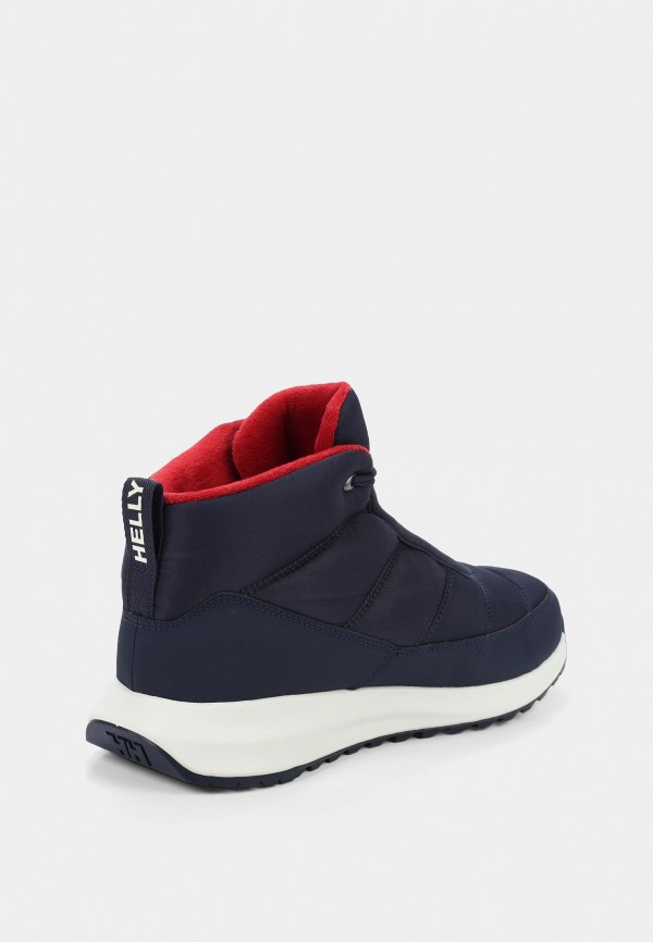 Helly Hansen Дутики - RELIEF BOOT - фото 3