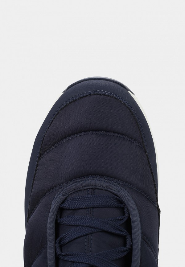 Helly Hansen Дутики - RELIEF BOOT - фото 4