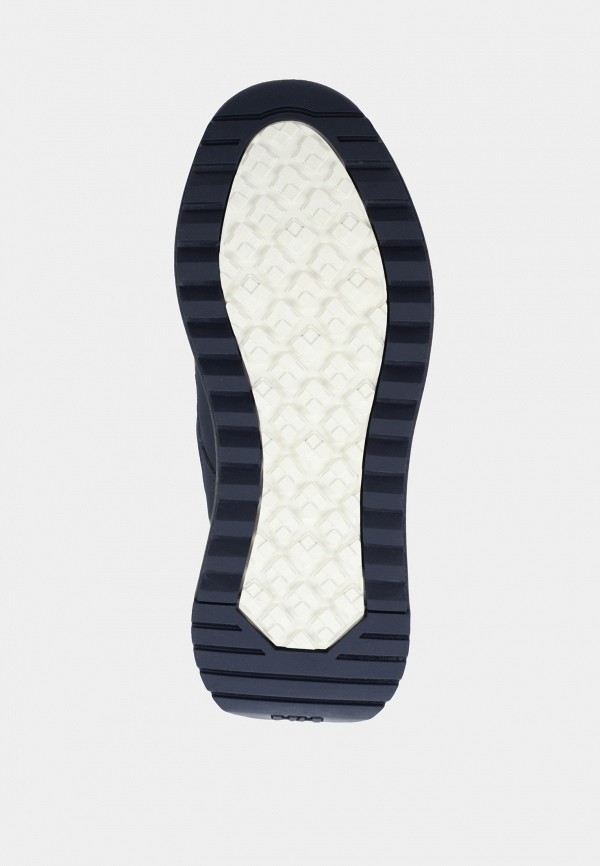 Helly Hansen Дутики - RELIEF BOOT - фото 5