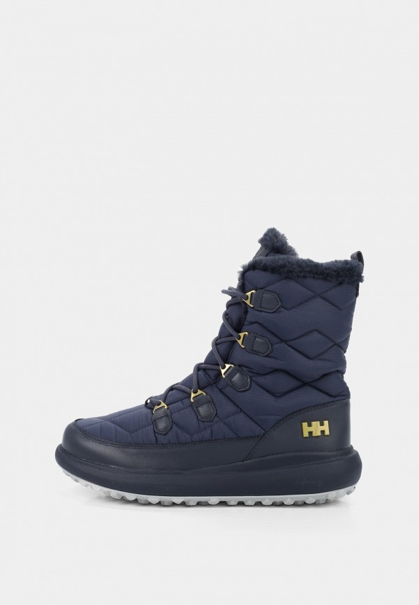 Helly Hansen Дутики - W WILLETTA 2 HT - фото 1