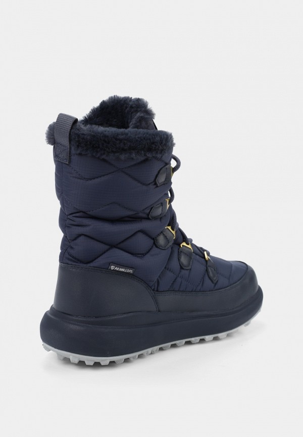 Helly Hansen Дутики - W WILLETTA 2 HT - фото 3