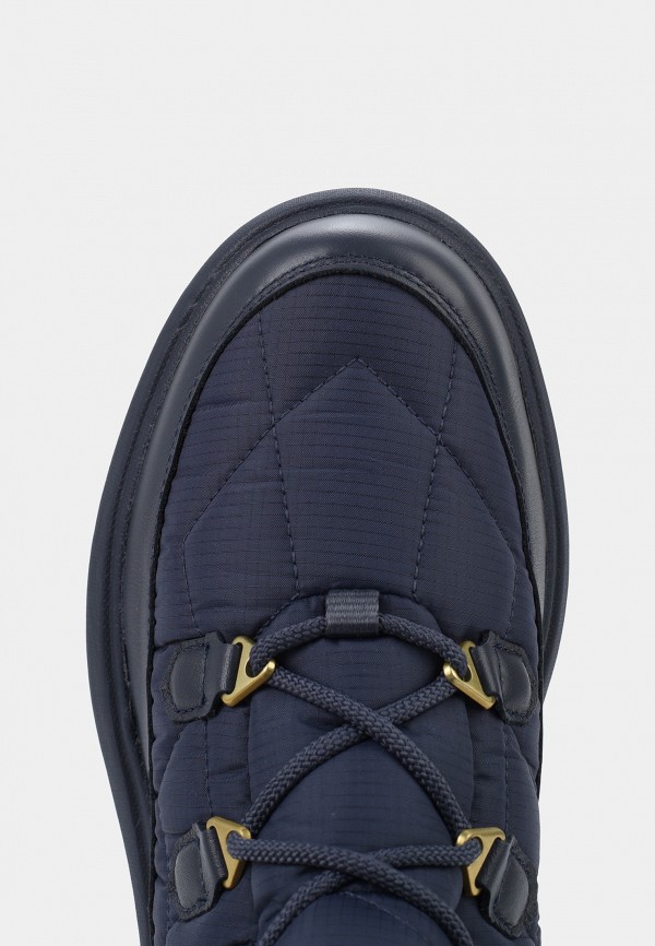 Helly Hansen Дутики - W WILLETTA 2 HT - фото 4