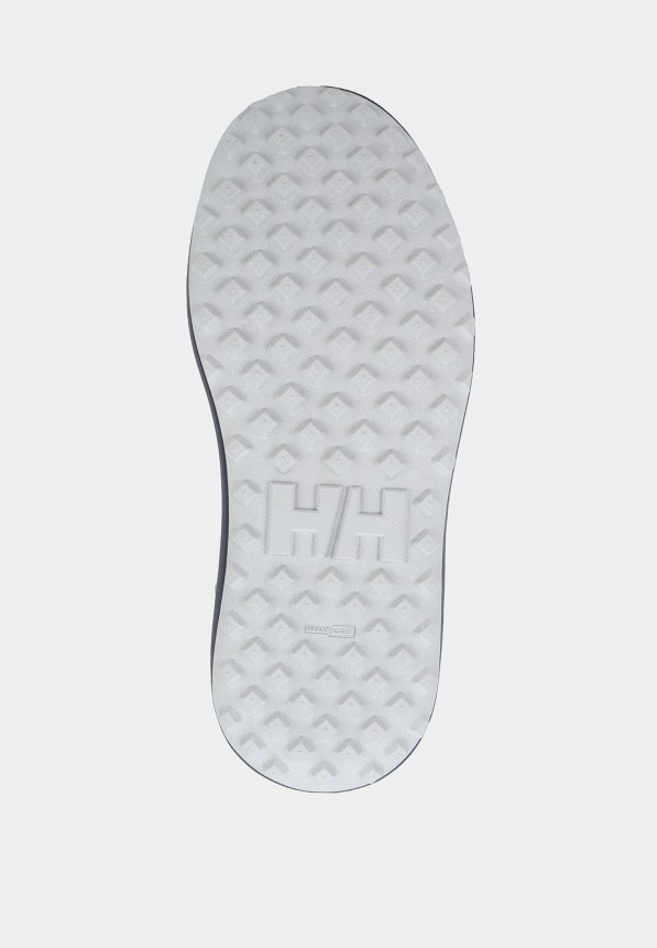 Helly Hansen Дутики - W WILLETTA 2 HT - фото 5