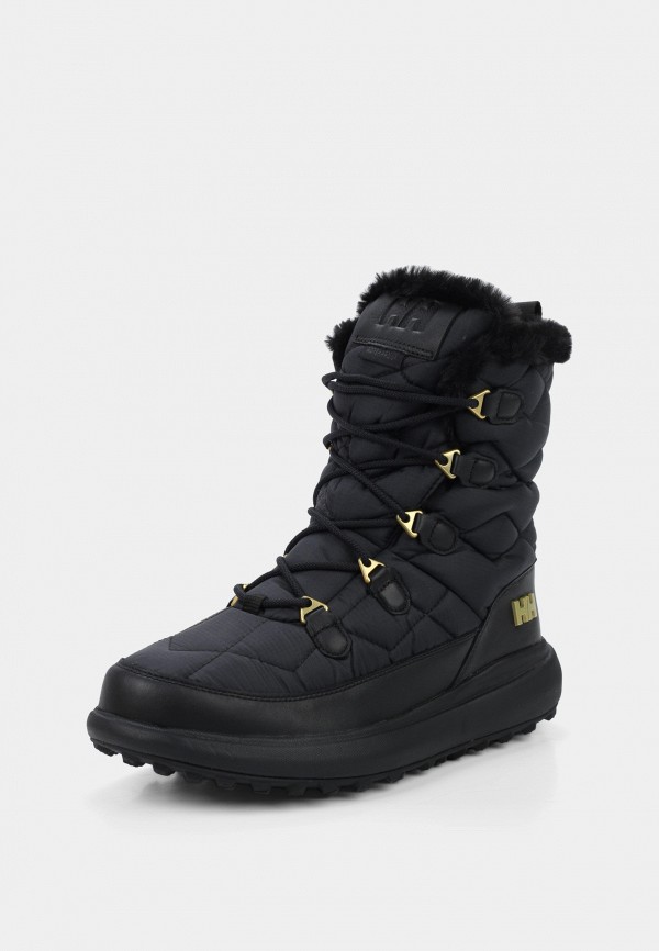 Helly Hansen Дутики - W WILLETTA 2 HT - фото 2