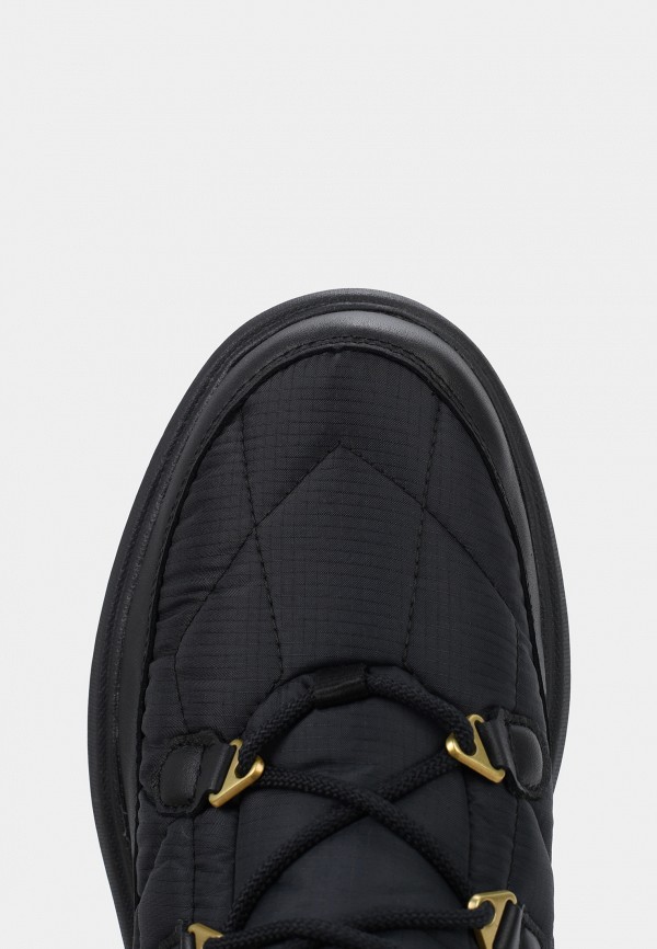 Helly Hansen Дутики - W WILLETTA 2 HT - фото 4