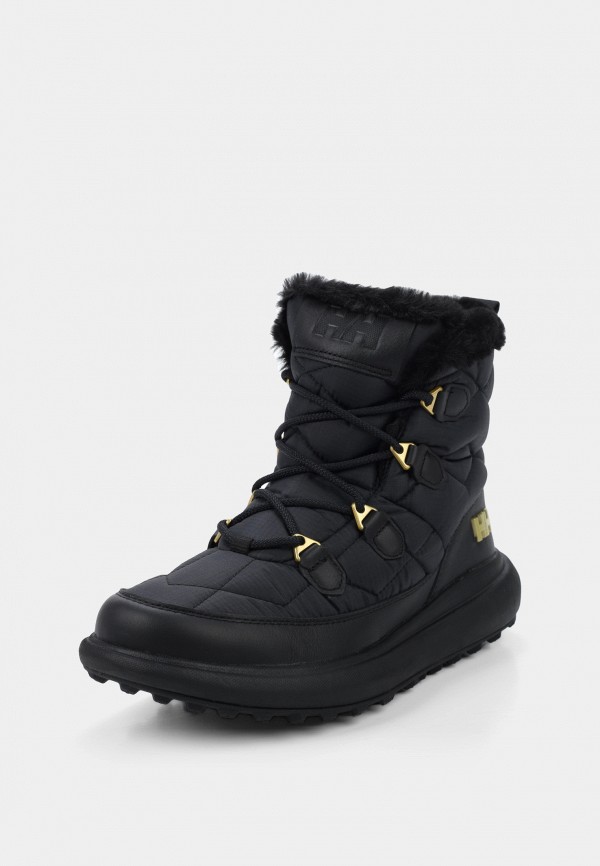 Helly Hansen Дутики - W WILLETTA 2 MID - фото 2