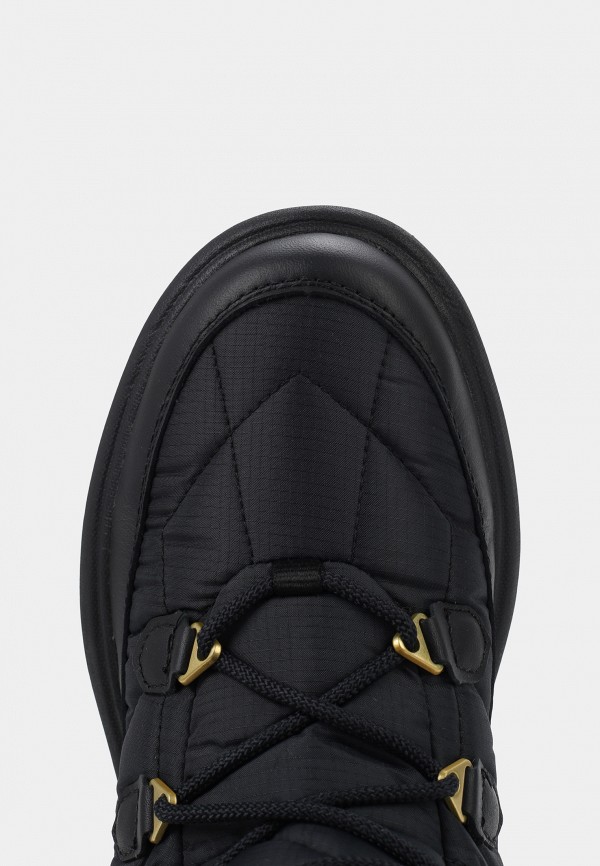 Helly Hansen Дутики - W WILLETTA 2 MID - фото 4