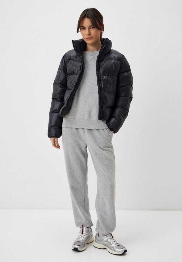 Helly Hansen Куртка утепленная - W JADE PUFFER JACKET - фото 2