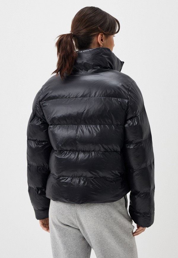 Helly Hansen Куртка утепленная - W JADE PUFFER JACKET - фото 3