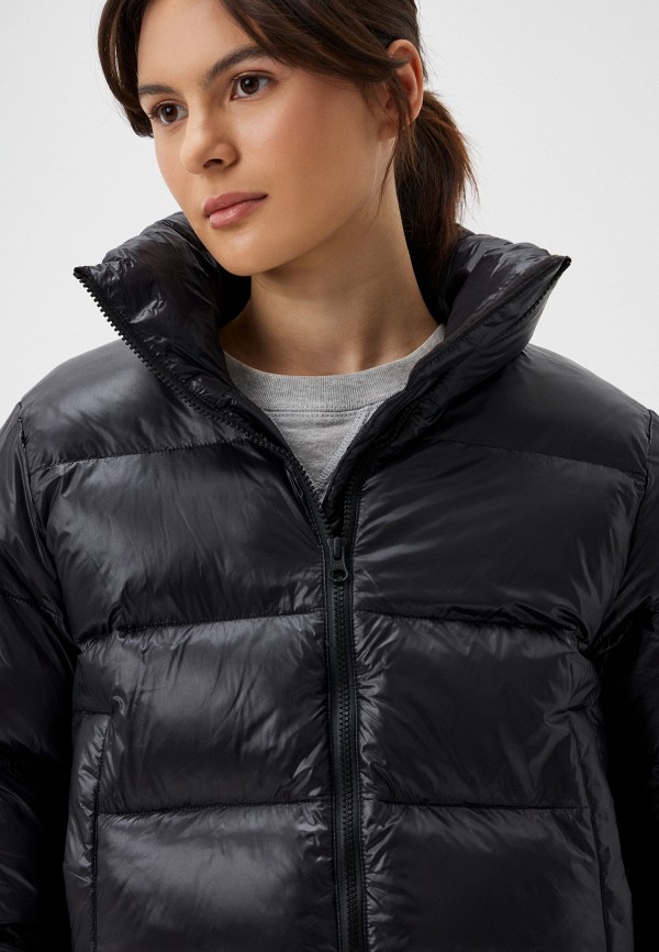 Helly Hansen Куртка утепленная - W JADE PUFFER JACKET - фото 4