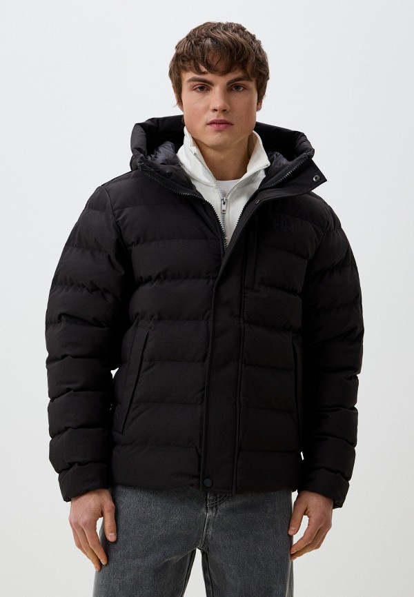 Helly Hansen Куртка утепленная - ALBY PUFFY JACKET - фото 1