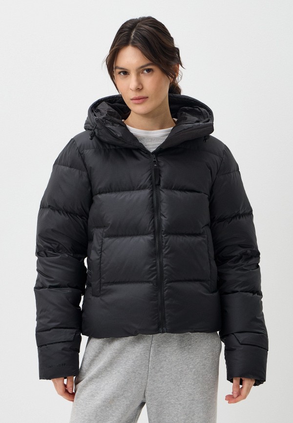 Helly Hansen Куртка утепленная - W ESSENCE DOWN JACKET - фото 1