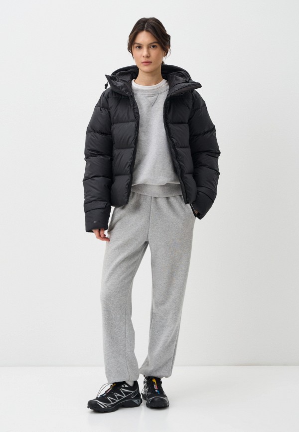 Helly Hansen Куртка утепленная - W ESSENCE DOWN JACKET - фото 2