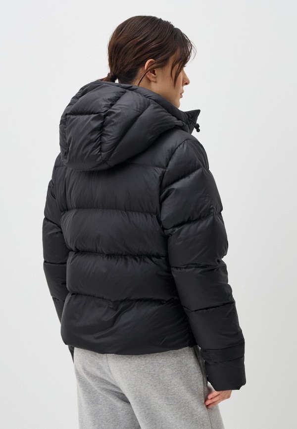 Helly Hansen Куртка утепленная - W ESSENCE DOWN JACKET - фото 3