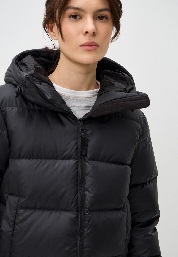 Helly Hansen Куртка утепленная - W ESSENCE DOWN JACKET - фото 4
