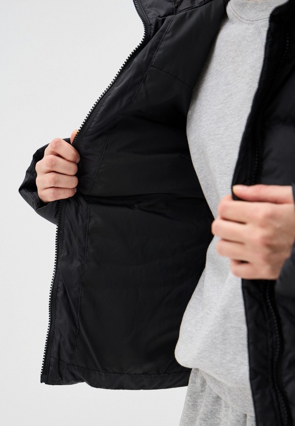 Helly Hansen Куртка утепленная - W ESSENCE DOWN JACKET - фото 5