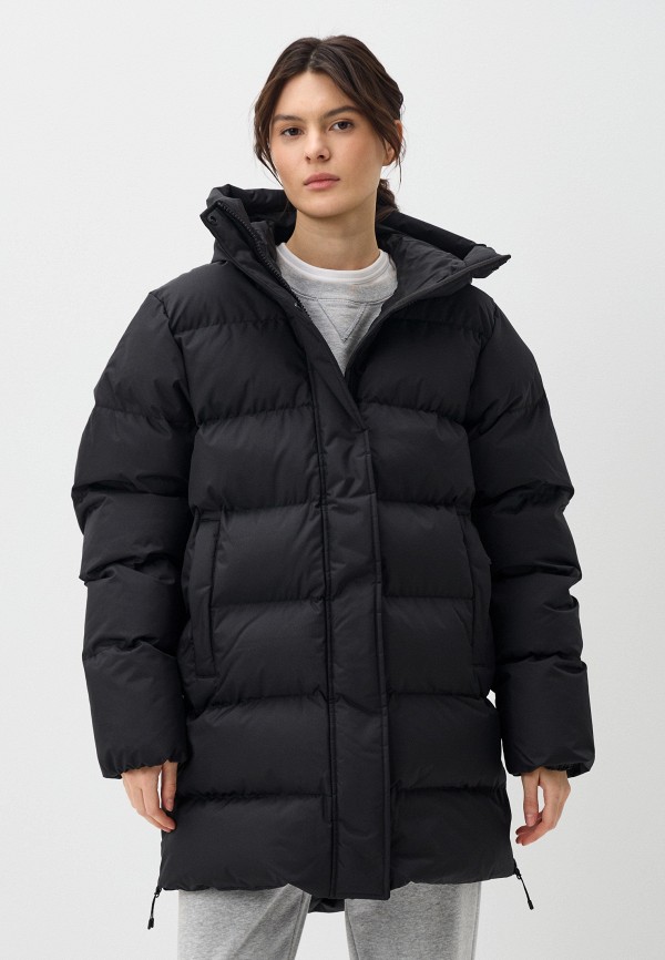 Helly Hansen Куртка утепленная - W AMELIA PARKA - фото 1