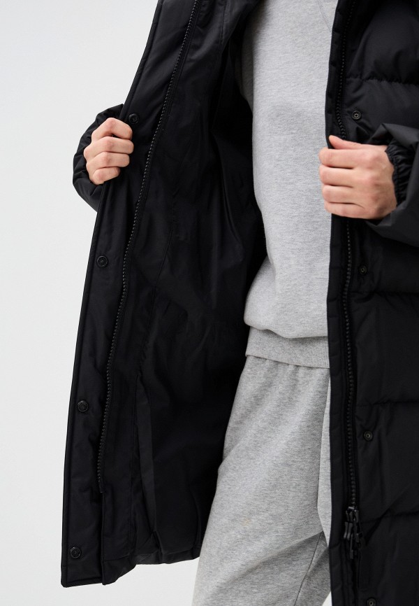 Helly Hansen Куртка утепленная - W AMELIA PARKA - фото 4