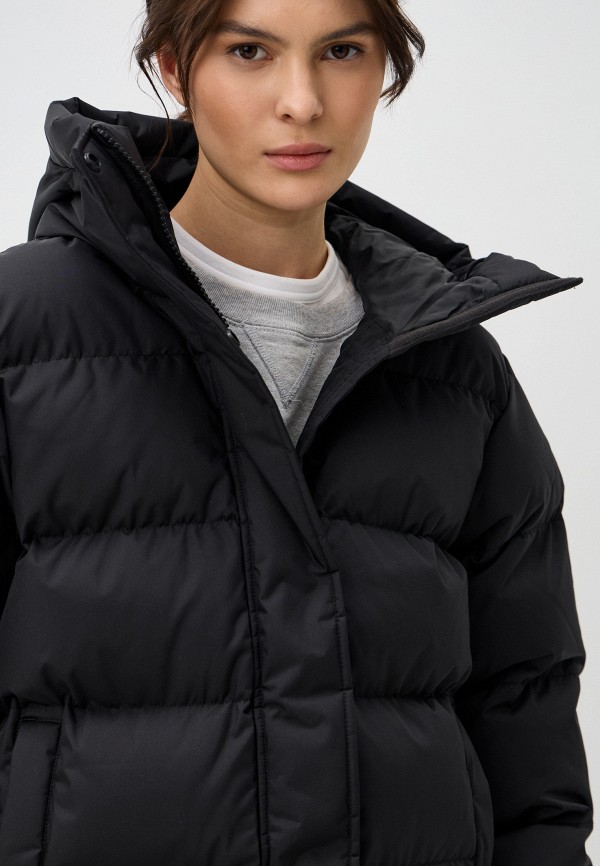 Helly Hansen Куртка утепленная - W AMELIA PARKA - фото 5