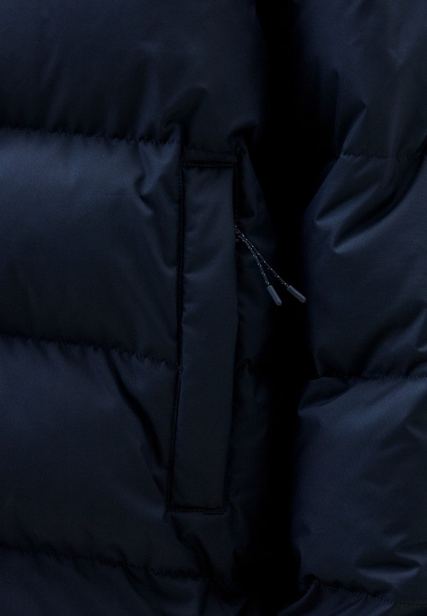 Helly Hansen Куртка утепленная - W AMELIA PARKA - фото 4