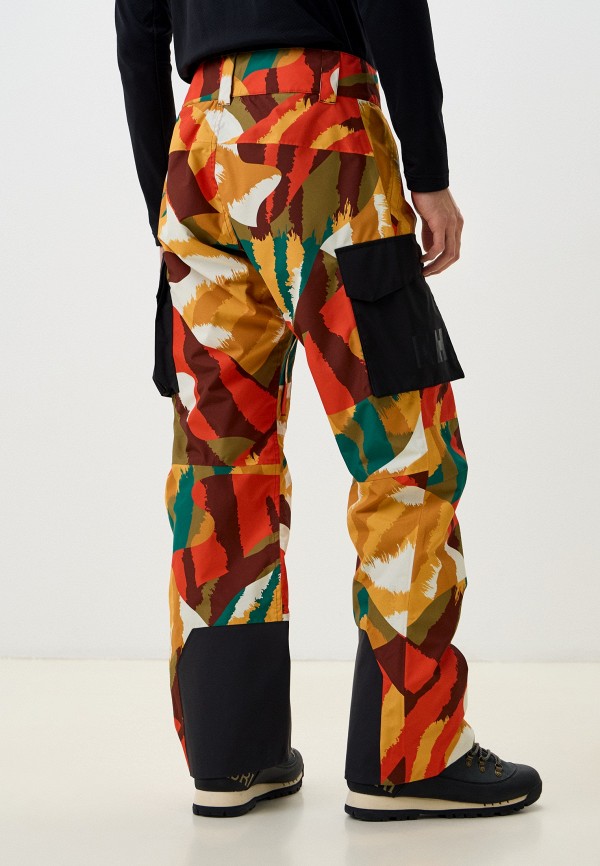 Helly Hansen Брюки горнолыжные - ULLR D PANT - фото 3