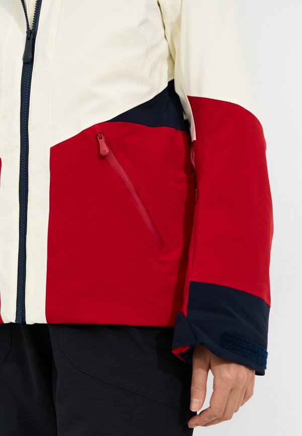 Helly Hansen Куртка горнолыжная - W KVITFJELL RACE INS JACKET - фото 6