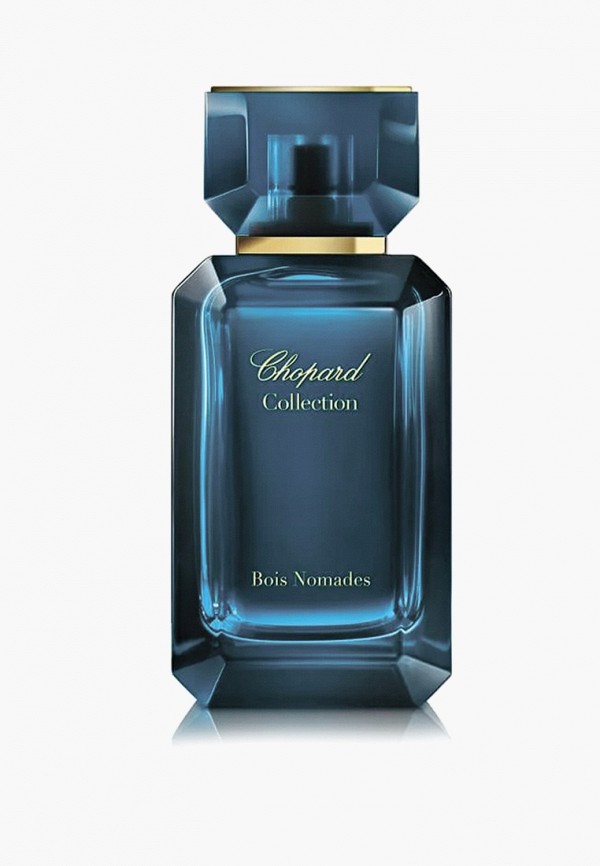 Chopard Парфюмерная вода - фото 2