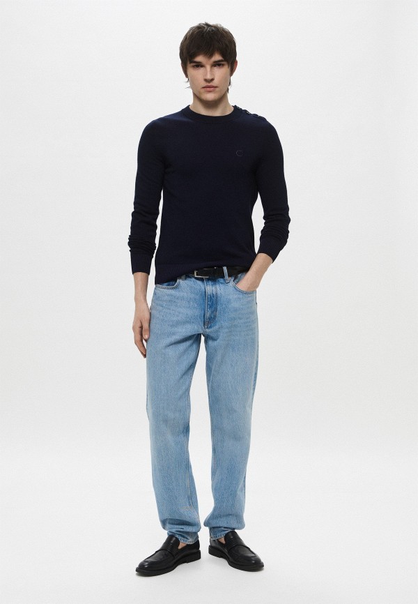 Trussardi Джемпер - фото 2