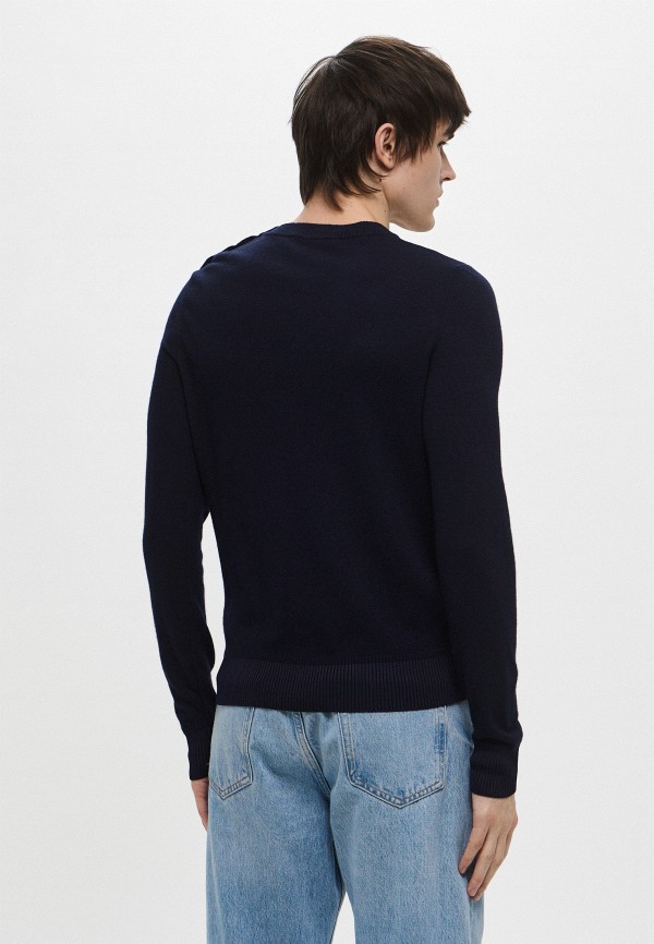 Trussardi Джемпер - фото 3