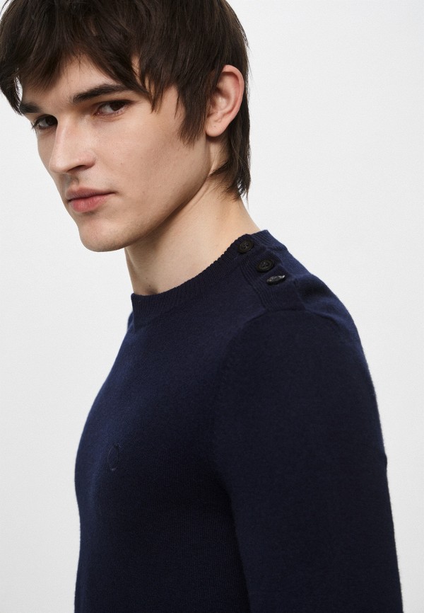 Trussardi Джемпер - фото 4